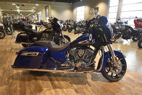 indian motorcycles lakeville